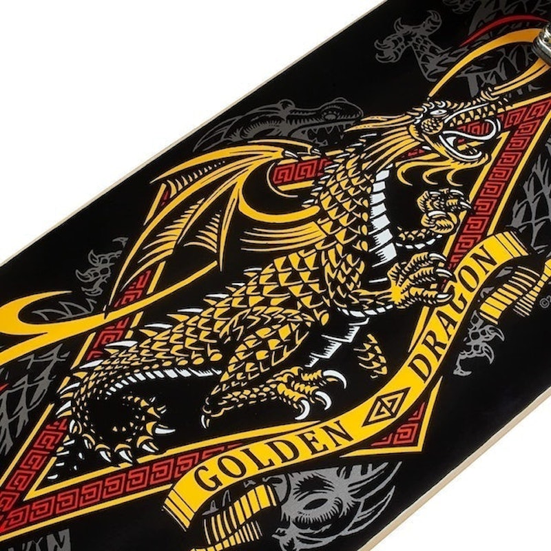 Powell Peralta 3