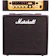 MARSHALL Amplificador Code25 Combo 1