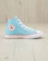 ALL STAR Tênis Converse Chuck Taylor All Star Kids 1
