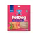 PETDOG PetDog Cookie Mix 1