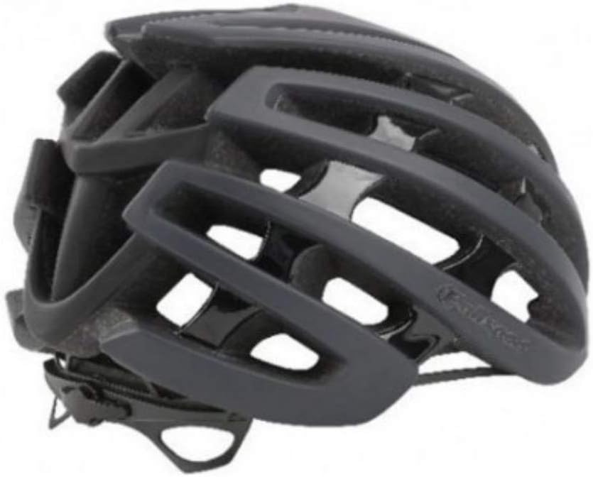Capacete Light Road 3