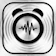 J LABS Loud Alarm Clock 1