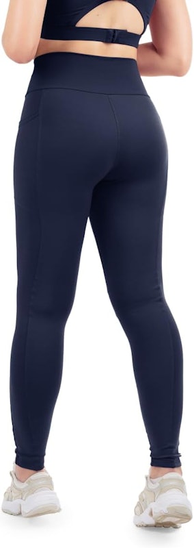 Legging com Bolso 3