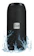 I2GO Caixa de Som Bluetooth Essential Sound Go i2GO 10 W RMS Resistente à Água 1