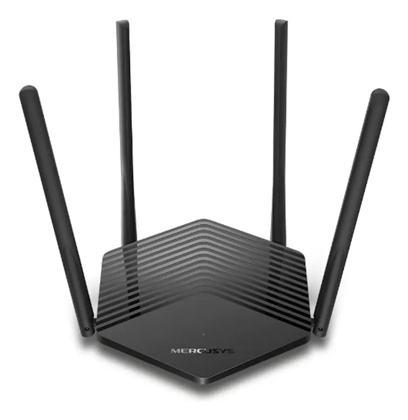 Top 10 Melhores Roteadores Baratos em 2026 (TP-Link, Intelbras e mais) 4