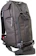 VIVITAR Mochila Para Câmera Digital Slr Vivitar 1