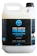 EASYTECH Impermeabilizante de Tecidos Base Água Pro Imper Premium 1