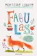 UNIVERSO DOS LIVROS Fábulas 1