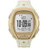 Top 10 Melhores Relógios Timex (Expedition, Ironman e mais) 2