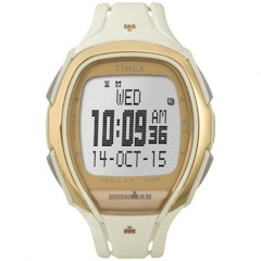 Relógio Timex Ironman
