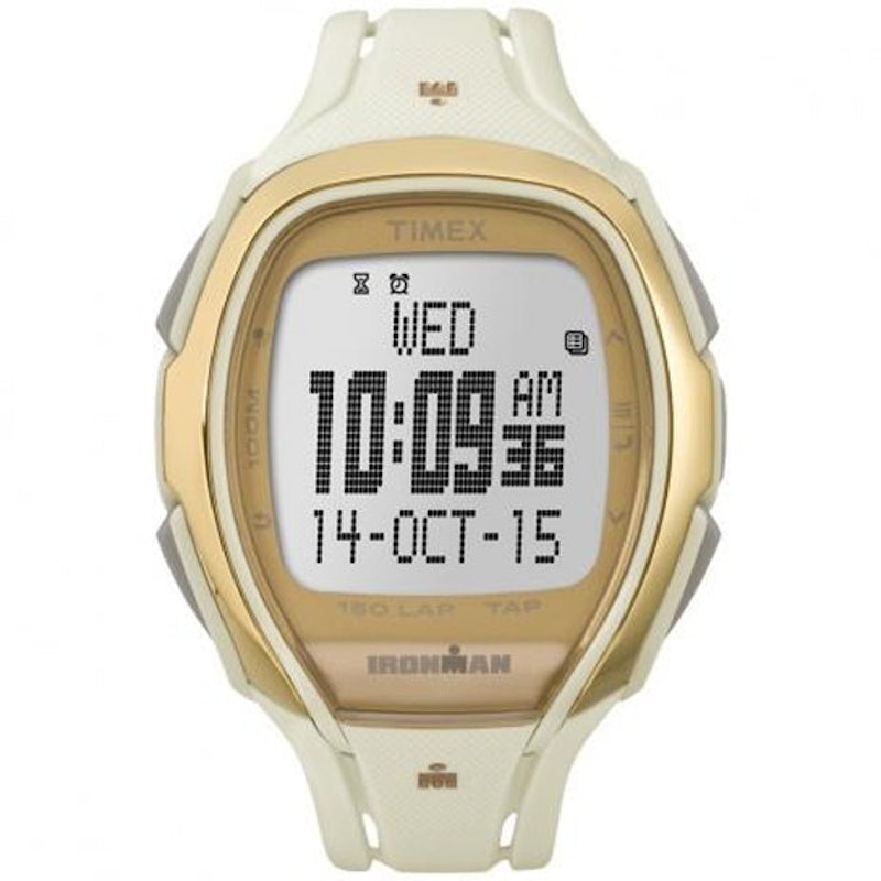 Relógio Timex Ironman 1