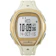 Relógio Timex Ironman 1