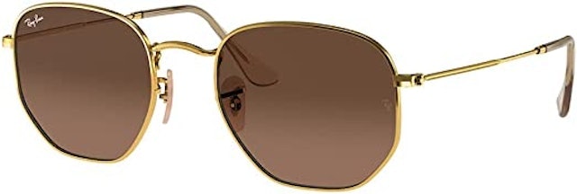 Ray-Ban 5