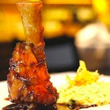 Top 10 Melhores Restaurantes em Fortaleza em 2026 2