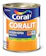 CORAL Coralit Total Brilhante 1