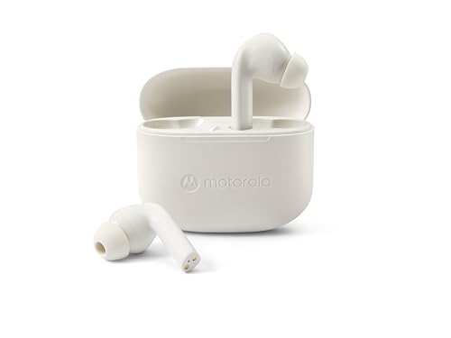 Top 10 Melhores Fones de Ouvido Motorola  (Escape, Vervebuds e mais) 5