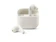 MOTOROLA Fone de Ouvido Bluetooth Motorola Moto Buds 065 | Branco 1