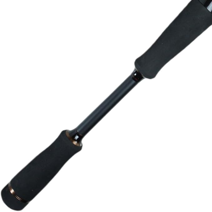 Vara para Carretilha Durendal 20C - 6.0 - 1,80 m 3