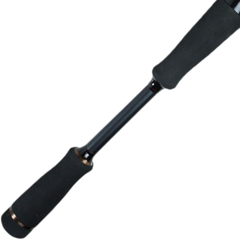 Vara para Carretilha Durendal 20C - 6.0 - 1,80 m 3