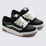 Top 10 Melhores Tênis Vans em 2026 (Atwood, Caldrone e mais) 5