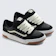 VANS Tênis Hylane Nineties Black 1