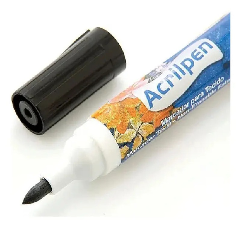 Acrilpen 2