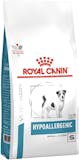 Top 10 Melhores Rações para Cachorros Pequenos em 2026 (Royal Canin, N&D e mais) 4