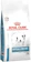 ROYAL CANIN Hypoallergenic Small Dog 1