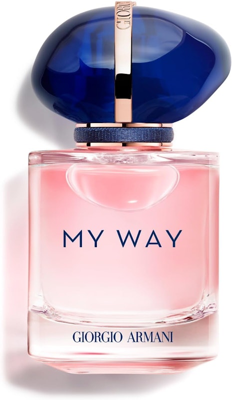 My Way Eau de Parfum 1