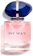 GIORGIO ARMANI My Way Eau de Parfum 1