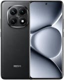 Top 10 Melhores Celulares Xiaomi com Câmera Boa em 2026 (Redmi, Poco e mais) 3
