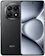 XIAOMI Smartphone Xiaomi Redmi Note 15 256 GB 1