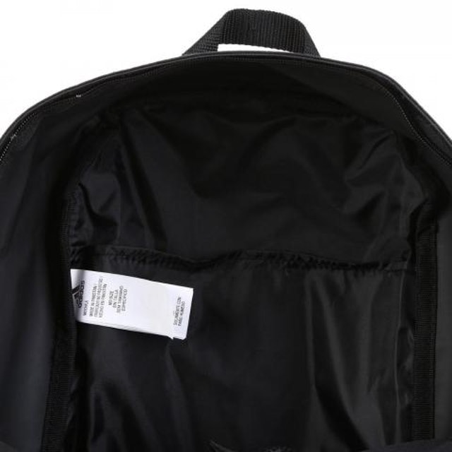 Mochila Adidas Tiro 4