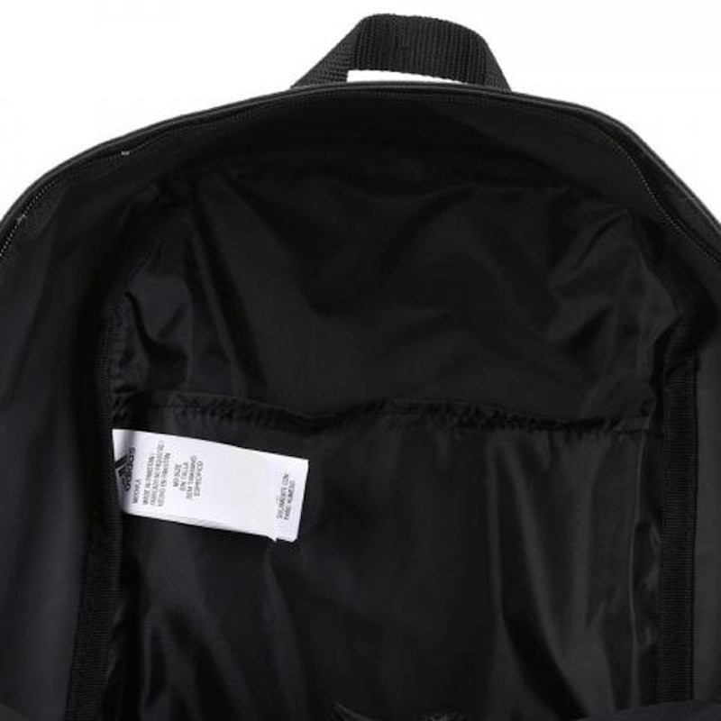 Mochila Adidas Tiro 4