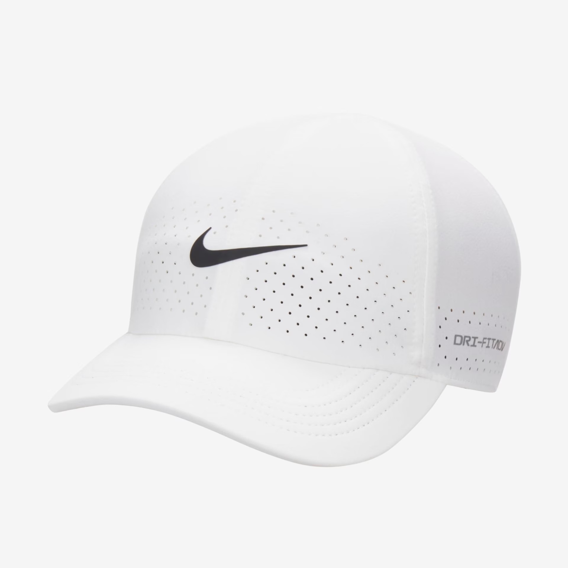 Nike 3