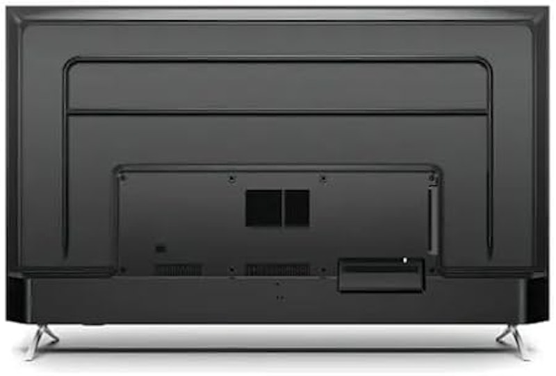Smart TV AOC Roku TV 50" 4K Série 7045 5