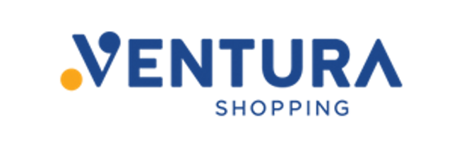 Ventura Shopping 2