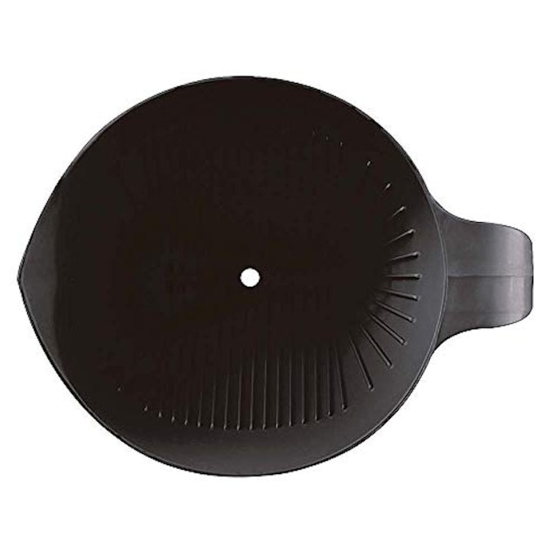 Coador de Café 103 2