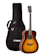 YAMAHA Violão Yamaha FG-TA 1