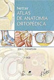 Top 10 Melhores Atlas de Anatomia (Netter, Sobotta e mais) 5