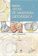 Jon Thompson Netter Atlas de Anatomia Ortopédica 1