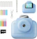 null Kit de Câmera Infantil 1