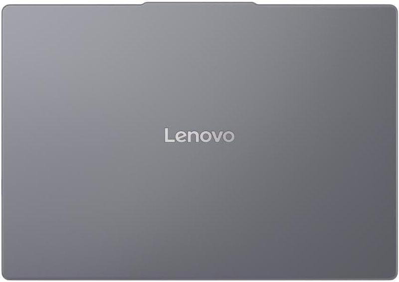 IdeaPad Slim 3 3