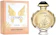 PACO RABANNE Paco Rabanne Olympéa Solar 1