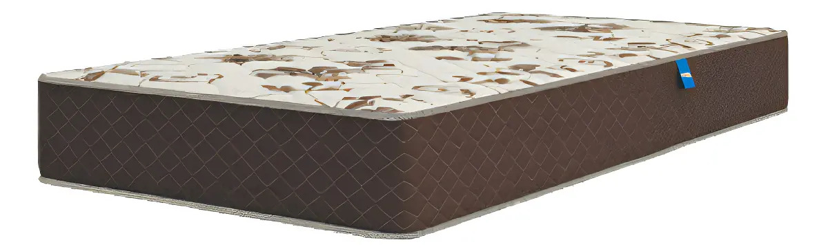 Umaflex 4