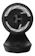 SPIRIT Circulador Orbit Spirit 1