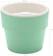 OU Vaso Autoirrigável G 16,5 x 16,5 x 15 cm 1
