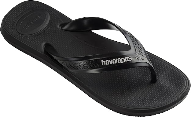 Chinelo Havaianas Top Max Comfort 2