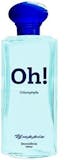 Top 10 Melhores Perfumes Cítricos Femininos 5