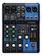 YAMAHA Mesa de Som Yamaha 1